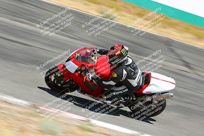 media/Aug-05-2023-Classic Track Day (Sat) [[9cedf06a23]]/Group 2/turn 1/